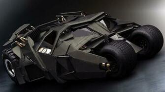 Batmobile Wallpaper Image Group