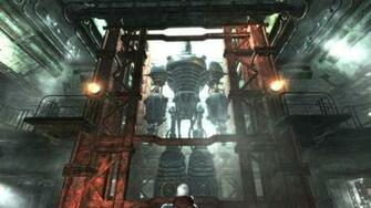 Fallout Wallpaper 1440p Nothing Special Just Thought I D Share
