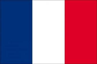 France Wallpaper Flag HD Dekstop