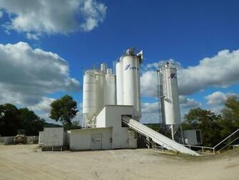 File Cemex Silos In France Jpg