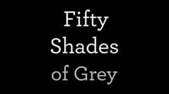 The Fifty Shades Of Grey HD Wallpaper Others