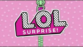 Wallpaper Lol Dolls Impremedia Net