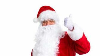 Holiday Hand 4k Ultra HD Background Wallpaper