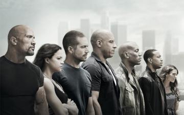 Movies Cinema 4d Fast And Furious Brand Number