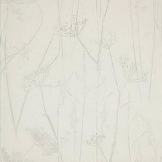 Croft Collection Grasses Wallpaper From John Lewis Artisan Micro
