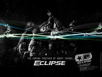 Planet Eclipse Paintball Pictures Image Amp Photos