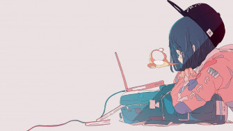 F50d15d7da98fc32e036aa6dd97536c3 Wallpaper