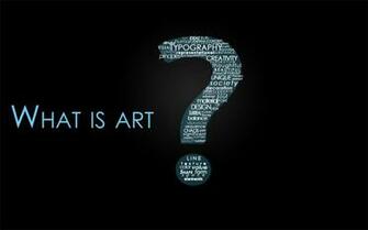Question Mark Wallpaper HD Cool Marks
