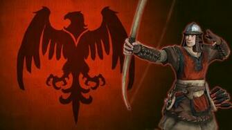 Mason Archer HD Wallpaper Background Image Id