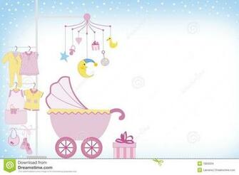 New Baby Shower Background About Remodel With