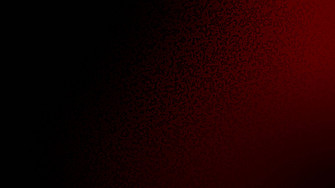 Red And Black Aesthetic Wallpaper