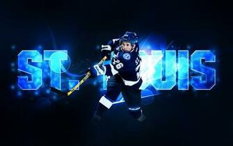 HD Background For Pc Mobile