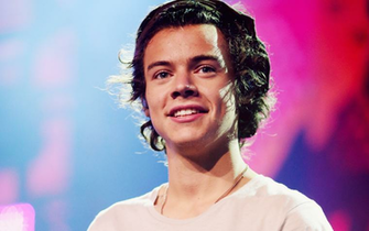 One Direction Image Png