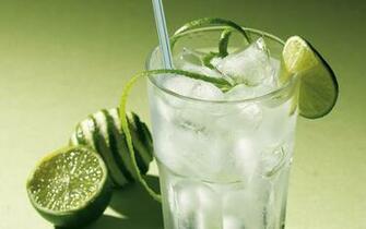 Wallpaper S Collection Soft Drinks HD