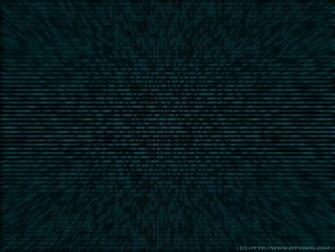 Binary Wallpaper The