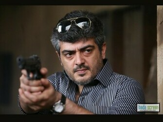 Stills Wallpaper Hindi Tamil Malayalam Telugu Movie Res