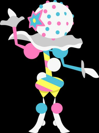 Blacephalon Ub Burst By Alexalan Deviantart