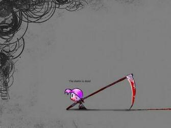 Emo Wallpaper Best Collection