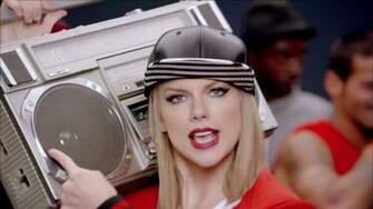 Best Shake It Off Wallpaper