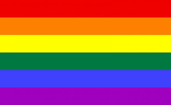 Annual Gay Day To Be Held In Nyack The Rockland County Times