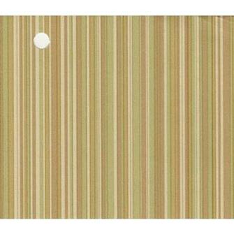 Dollhouse Miniature Pre Pasted Wallpaper Verigated Stripe Nc10704