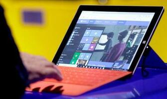 Windows Upgrade Process Automatic Update