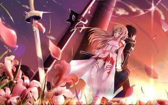 Princesa Abisal Top Animes Rom Nticos