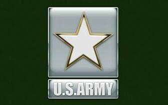 Alfa Img Showing U S Army Screensavers