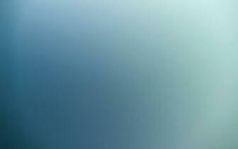 Minimal Wallpaper By Aforadultery