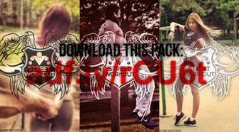 Wallpaper Street Workout Calisthenics Muscle Motivation HD