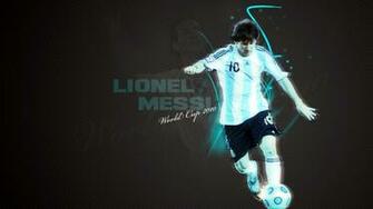 Wallpaper Full HD Messi Y Cristiano Yapa