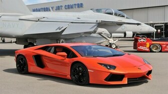 Lamborghini Aventador Wallpaper HD 1080p Movdata