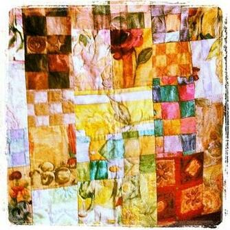 Discontinued Wallpaper Books Weddingdressin