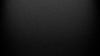 Dark Grey Textures Wallpaper The Art Mad