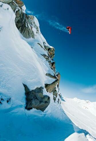 Jezdci Chris Bradshaw Devun Walsh Iikka Backstrom Jake Olson Elm