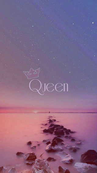 Cute Home Screen Wallpaper HD Net