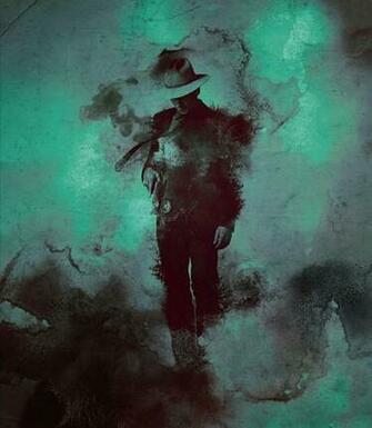 Justified Season Promotional Photos Photo