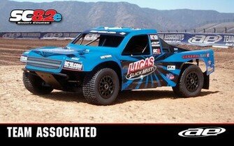 Rc Car Wallpaper Rcnewz