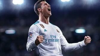 Fifa Les Versions Xbox One Et Nintendo Switch