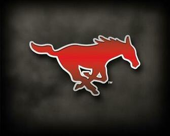 Smu iPhone Wallpaper Top Background