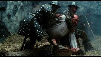 Jabberwocky Blu Ray Michael Palin