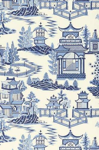 Wallpaper Galore