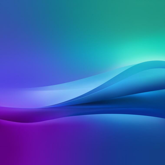 Galaxy S8 Wallpaper Icon HD Part
