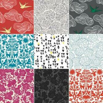Cool Idea Removable Wallpaper Tiles