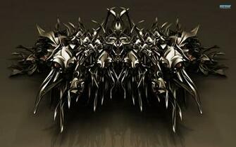 War Machine Wallpaper HD Jpg