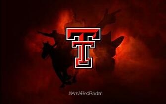 Texas Tech University Wallpaper