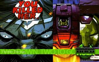 The Incredible Hulk Image World War HD Wallpaper And