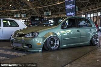 Wekfest Japan Speedhunters