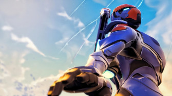 Criterion Fortnite Battle Royale 4k Laptop Full HD 1080p Wallpaper