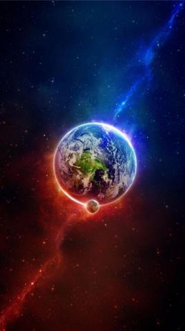 Earth Wallpaper Top Best Background
